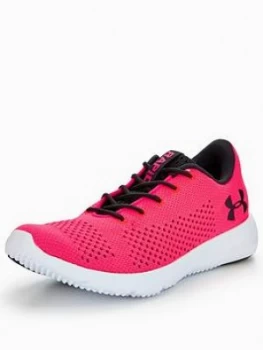 Image of Urban Armor Gear Rapid Pink Size 3 Women