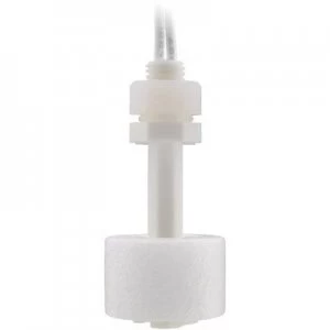 Image of PIC PLS 041B3 PP