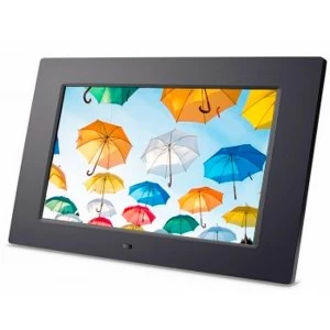 Image of Braun DigiFrame 1060 + 4GB