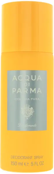 Image of Acqua di Parma Colonia Pura Deodorant 150ml