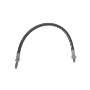 Image of A.B.S. Brake Hose ALFA ROMEO SL 3569 105144554500,60518411,60714553 Brake Line,Brake Pipe