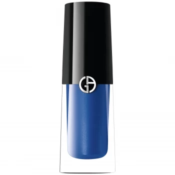 Image of Armani Eye Tint Various Shades 58 Prussian Blue 3.9ml