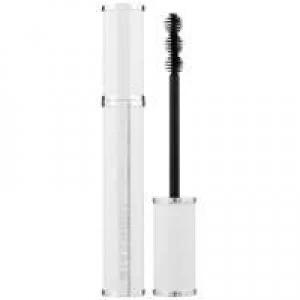 Image of Givenchy Noir Couture 4 in 1 Waterproof Mascara Black Velvet 8g