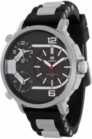 Image of Marea Watch B54088/2