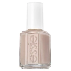 Image of Essie Nail Colour 78 Master Plan 13.5ml Grey