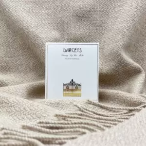 Image of Tommy Hilfiger Mens Lightweight Hoodie - Desert Khaki - S