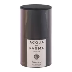 Image of Acqua di Parma Colonia Essenza Eau De Cologne Unisex 100ml