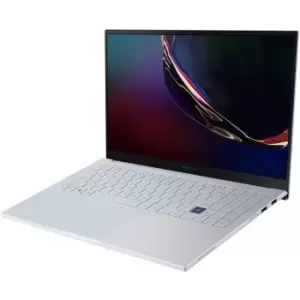 Image of Samsung Galaxy Book Ion 2 2021 15.6" Laptop