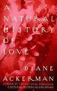 Image of natural history of love