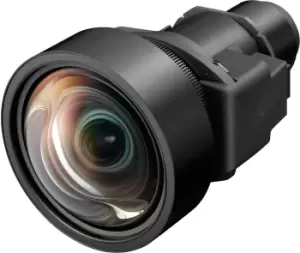 Image of Panasonic ET-EMW200 projection lens PT-MZ16KL/MZ13KL/MZ10KL
