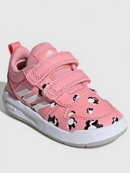 Image of adidas Tensaur Infants, Multi, Size 5