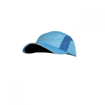 Image of Gul Code Zero Race Cap - Blue