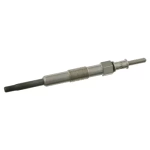 Image of Glow Plug 24771 by Febi Bilstein