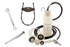 Image of Gunson 77139 Eezibleed Special Edition Kit