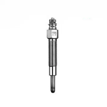 Image of NGK Y-712RS / 6140 Glow Plug Sheathed Y712RS
