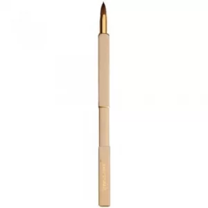 Image of Jane Iredale Retractable Lip Brush