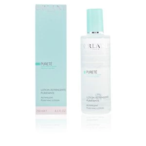Image of PURETE lotion astringente purifiante 250ml