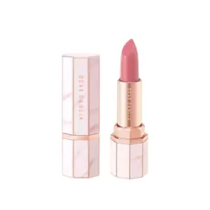 Image of Dear Dahlia Blooming Edition Lip Paradise Sheer Dew Tinted Lipstick 3.4g (Various Shades) - S202 Victoria