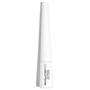Image of Revolution Pro Supreme Pigment Dip Eyeliner White