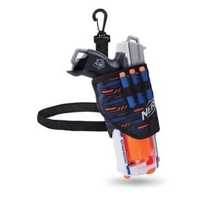 Image of Nerf Elite Hip Holster