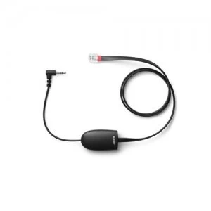 Image of Jabra LINK 14201-40