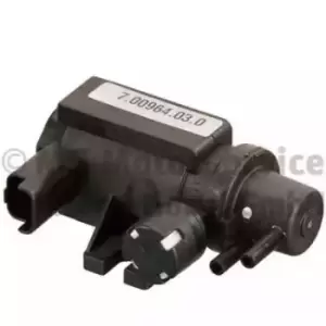 Image of Turbocharger Pressure Converter Valve 7.00964.03.0 by Pierburg