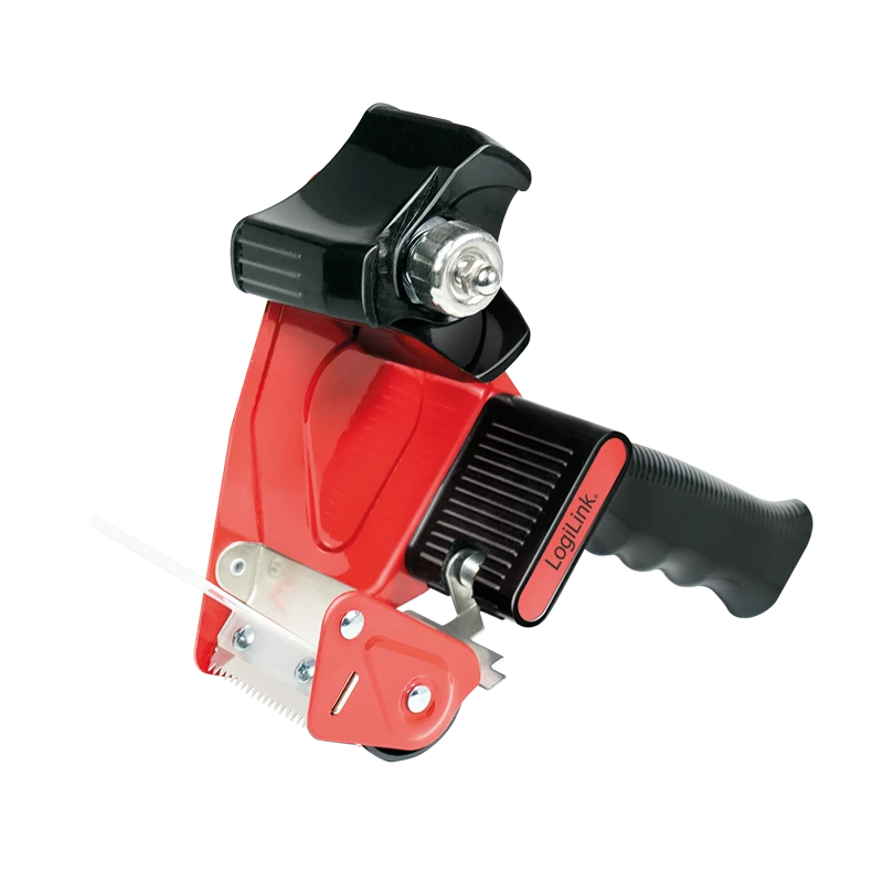 Image of LogiLink Adhesive Tape dispenser