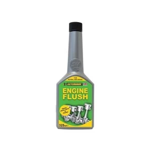 Image of Silverhook Engine Flush Treatment 350ml