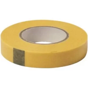 Image of Masking tape refill pack 18 m x 10 mm Tamiya