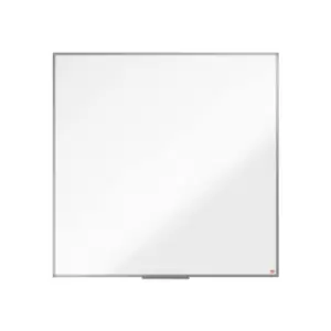 Image of Essence Melamine Whiteboard 1200X1200MM