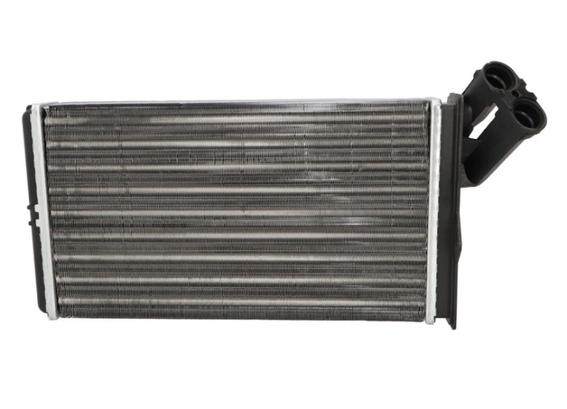 Image of CLIMTEX CH3-140 Heat Exchanger without pipe Heat Exchanger,interior heating (467)