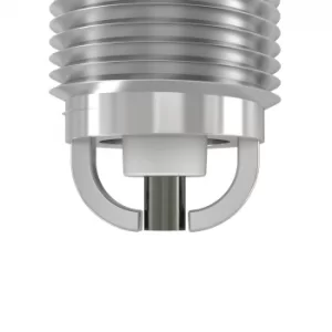 Image of Denso K20TNR Spark Plug Nickel2elec 3304
