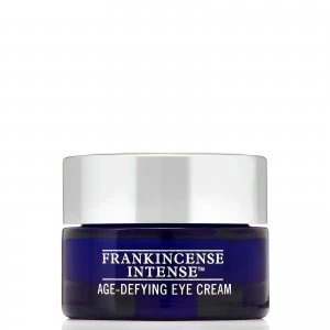 Image of Neal's Yard Remedies Frankincense Intense Age-Defying Eye Cream 15g
