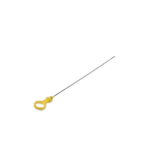 Image of TOPRAN Oil Dipstick MERCEDES-BENZ 409 242