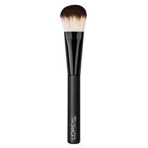 Image of LOreal Infallible Foundation Brush