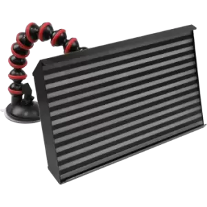 Image of Sealey 12v LED PDR Line Board