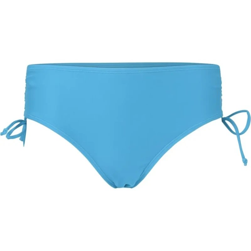 Image of Cruz Womens swimsuit bottoms Cruz Celinn Bleu Female 38