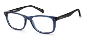 Image of Polaroid Eyeglasses PLD D813 Kids 9N7