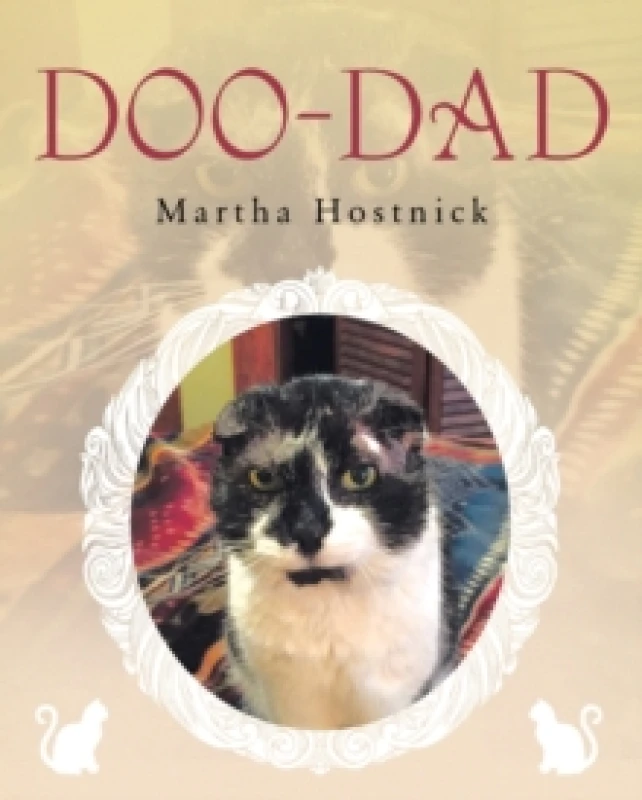 Image of Doo-Dad Paperback / softback