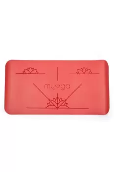 Image of Yoga Support Pad