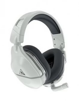 Image of Turtle Beach Stealth 600P Gen2