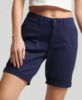 Image of Superdry City Chino Shorts