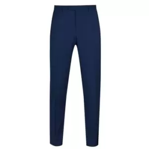 Image of Boss Boss Lenon2 - Blue