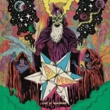 Image of Live at Roadburn 2011