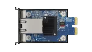 Image of E10G22-T1-Mini 10GbE SFP+add-in-card 2po
