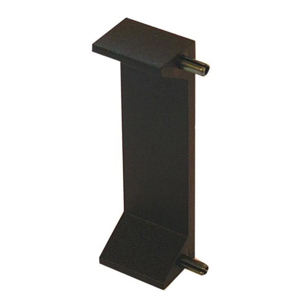 Image of Trimec Lip Extensions