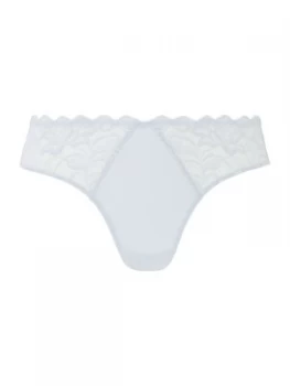 Image of Wacoal Eglatine Brief Grey