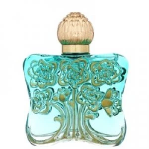 Image of Anna Sui Romantica Exotica Eau de Toilette For Her 75ml