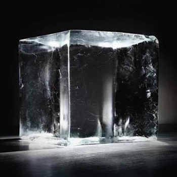 Image of Johnny Jewel - Digital Rain CD