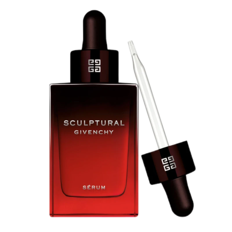 Image of Givenchy Sculptural Serum 30ml